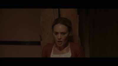 - What is wrong with you?
- Sorry. - Cinderella's Curse