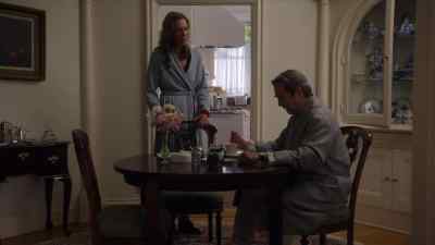 What is wrong with you?!
W-what is wrong with you?! - Masters of Sex