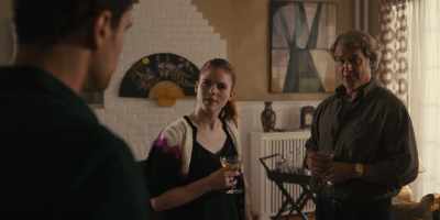 - What yachting club?
- Always remember, Henry, - The Time Traveler's Wife