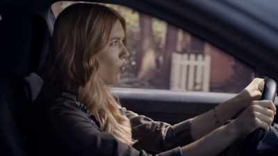 - What?
- Yeah, my gut told me - Betrayed by Love