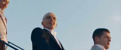 - What?
- Yeah! Hiding things, - Greatest Days