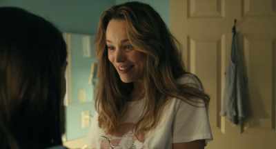 -  What?
- Yeah. - Are You There God? It's Me, Margaret.