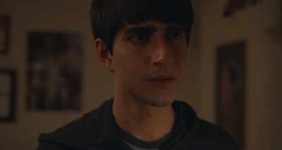 - What?
- Yeah, yeah. - Three Months