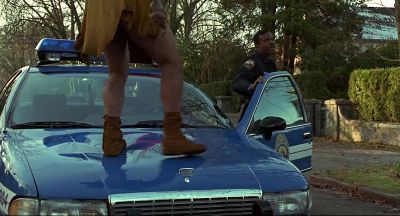 What  year  is it - Jumanji
