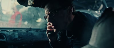 - What?
- Yes, with me. I found him. - Zillion