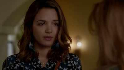 What if you had a full-time job - Famous in Love