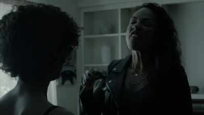 - What?
- You already have everything, - Eyewitness