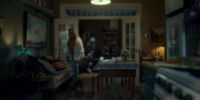 -What? You can't. Really.
-What do you mean I can't. - Accused