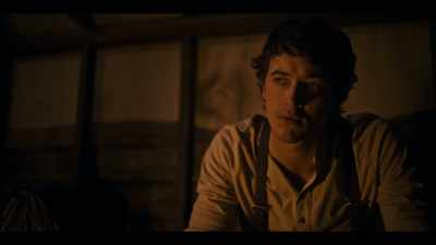 What if you could change that? - Billy the Kid