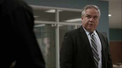 WHAT --
YOU DIDN'T MENTION TO ROTH - Wicked City