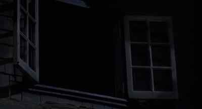 What were you doin' with him?
Come here. - The People Under the Stairs