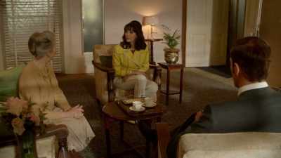 What were you doing
this morning? - Ms Fisher's Modern Murder Mysteries