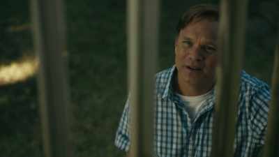 What? You don't know what? - The Girl from Plainville