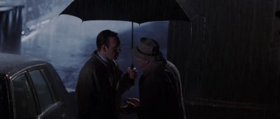 What if you don't you understand - Glengarry Glen Ross