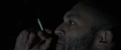 What were you
fucking thinking man? - Anchorage