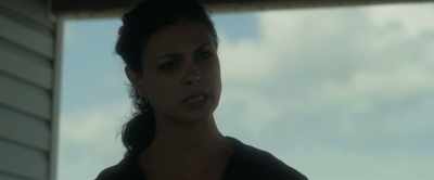 - What if you get killed first?
- Well-- - Fast Charlie