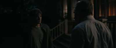 What, so you get to
decide what I get to know, - Your Honor