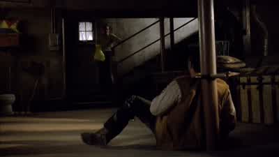 What you gonna do? - Breaking Bad