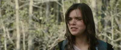 What if you got hurt?
Everything I would have done - Term Life