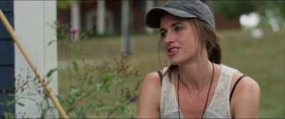 What if you and I just took that money? - Extraction, USA