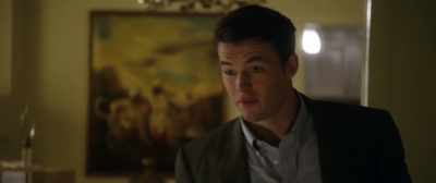 What is you and I were talking
about is that maybe we can - Billionaire Boys Club