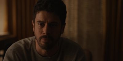 What if you knew for certain,
what would you do? - Servant