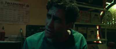 - What?
- You... - Stronger