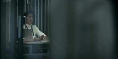 What were you thinking?
Hiring someone who asks questions? - Rules of the Game