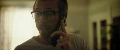 What were you thinking, man? - The Tutor