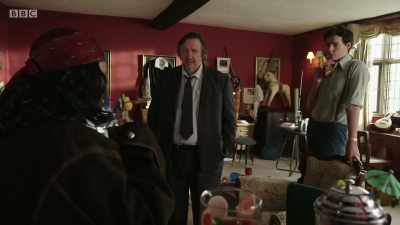 What were you thinking? - Shakespeare & Hathaway - Private Investigators