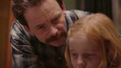 What were you thinking?
What were you thinking? - Teddy's Christmas