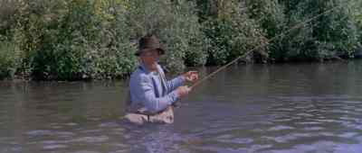 What were you tring to tell me? - The Grass Is Greener