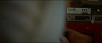  What if you woke up
 and you were 15 again? - Crash Pad