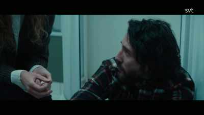 What, you-you really want
to do this again? - Three Women