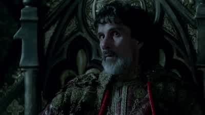 What is your advice? - Vikings