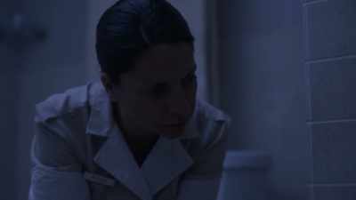 - What?
- Your family. - Room 104