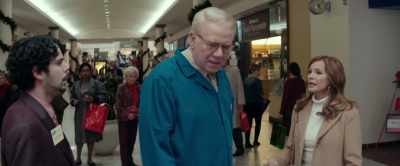 What, that your husband's
a colluding prick? - Camera Store