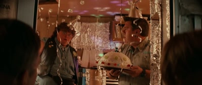 - What?
- Your membership... - UFO Sweden