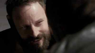 What is your mission? - Continuum