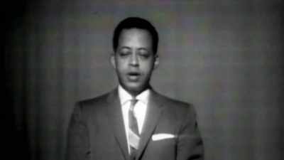 -What is your name, please?
-My name is Barney Hill. - Alien Abduction: Betty and Barney Hill