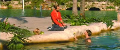 What is your name - Another Gay Sequel: Gays Gone Wild!