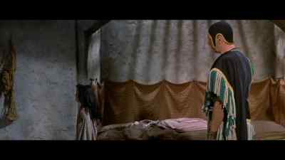 What is your name? - The Story of Ruth