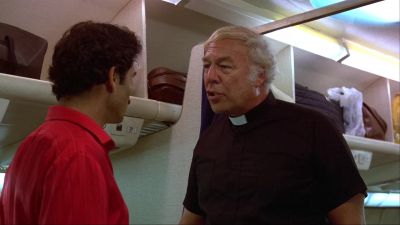 What is your name William O'Malley - The Delta Force