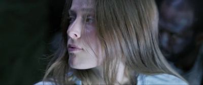 What is your planet called? - War of the Worlds: Annihilation