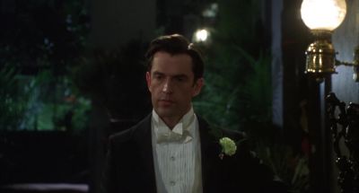 What is your price for it - An Ideal Husband