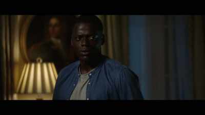 What is your purpose,
Chris? - Eli Roth's History of Horror