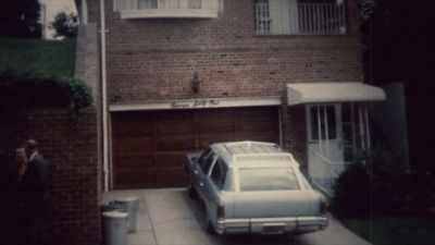 - What was your reaction when
you learned that this shooting - McMillion$