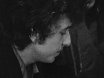 What is your real message - Bob Dylan: Dont Look Back