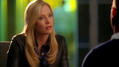 What was your take? - CSI: Miami