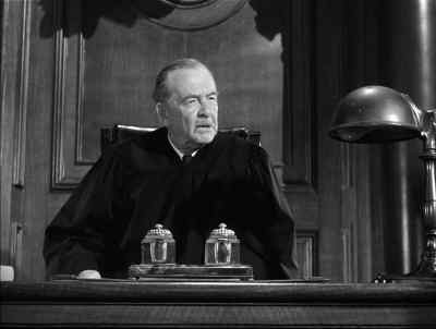 What is your verdict? - The Fountainhead